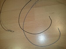 0888893001327443247.jpg