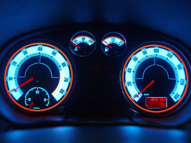 0899051001236022290.jpg|200x