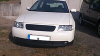 0405212001376297969.jpg