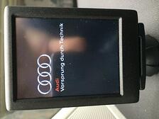 0168653001400158733.jpg