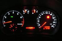 0647560001204060756.jpg