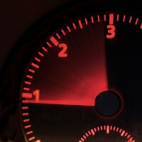 0540486001306431651.jpg