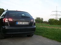 0084015001276546860.jpg