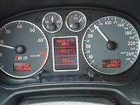 0237636001211059221.jpg