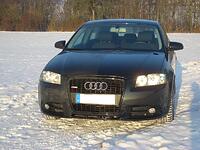 0137932001231427073.jpg