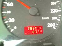 0065505001293287779.jpg