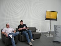0740332001216237604.jpg