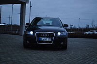 0492486001297024659.jpg