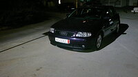 0995023001350694840.jpg