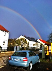 0160097001302618978.jpg