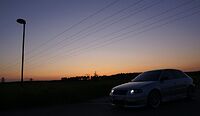 0965573001243889343.jpg