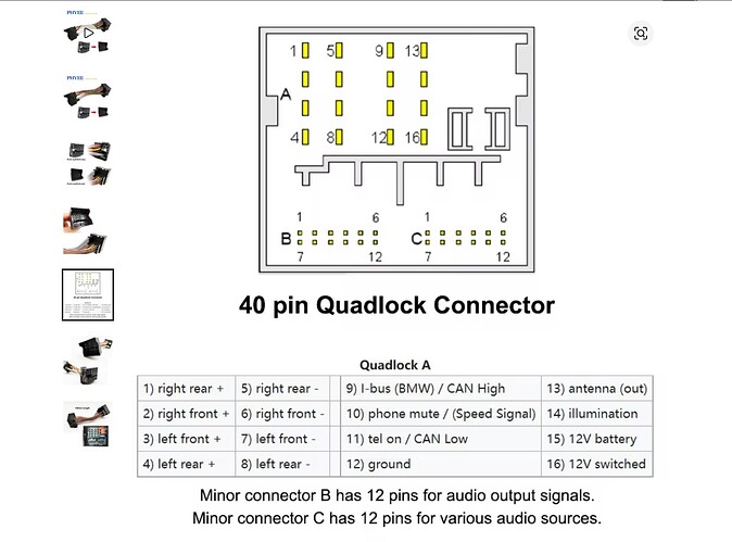 Screenshot_20250926_062346_Chrome
