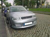 0594015001273495326.jpg