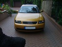 0103982001220815645.jpg