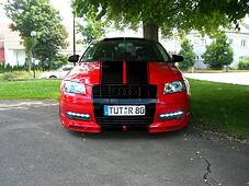 0870882001234552995.jpg