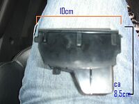 0787671001251918168.jpg