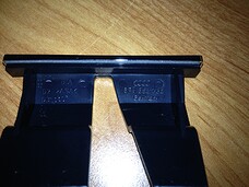 0544189001354556145.jpg