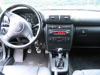 0378022001216554236.jpg