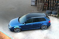 0485371001338727381.jpg