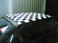 0766734001229521949.jpg
