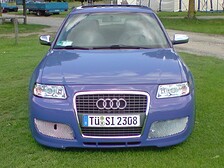 0482152001243625889.jpg