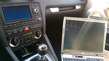 0872353001424156159.jpg