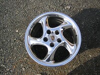0888531001246786311.jpg