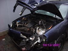 0395800001197407998.jpg