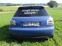 0966180001277386412.jpg