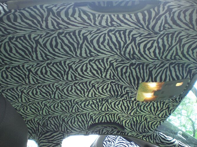 0823503001220014460.jpg|200x