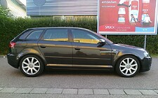 0665461001280257683.jpg
