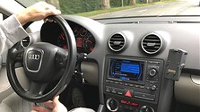 0582582001500462650.jpg
