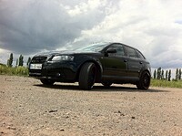 0635299001312556666.jpg