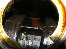 0539845001243527580.jpg