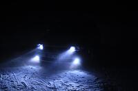 0600921001228511806.jpg