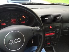 0595284001406309886.jpg