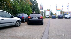 0662428001381079750.jpg