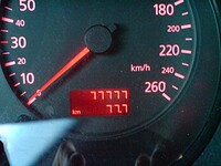 0027406001281639943.jpg