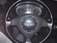 0739617001269032246.jpg