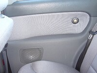 0589266001215857614.jpg