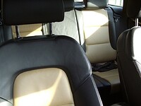 0588723001314874214.jpg