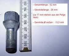 3180_A.jpg