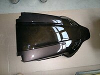 0516685001296399848.jpg