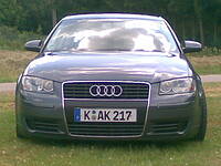 0875668001215007397.jpg