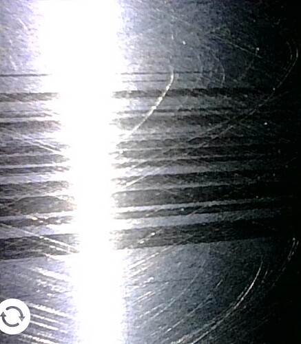 Screenshot_20250603_201321