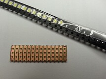 0254006001521582443.jpg