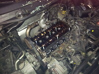 0836898001350939449.jpg