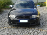 0742983001384114967.jpg