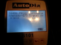 0553441001367102904.jpg