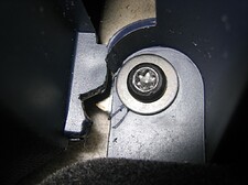 0998298001190645730.jpg